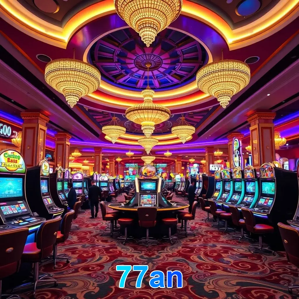 Multi-Sport Coverage