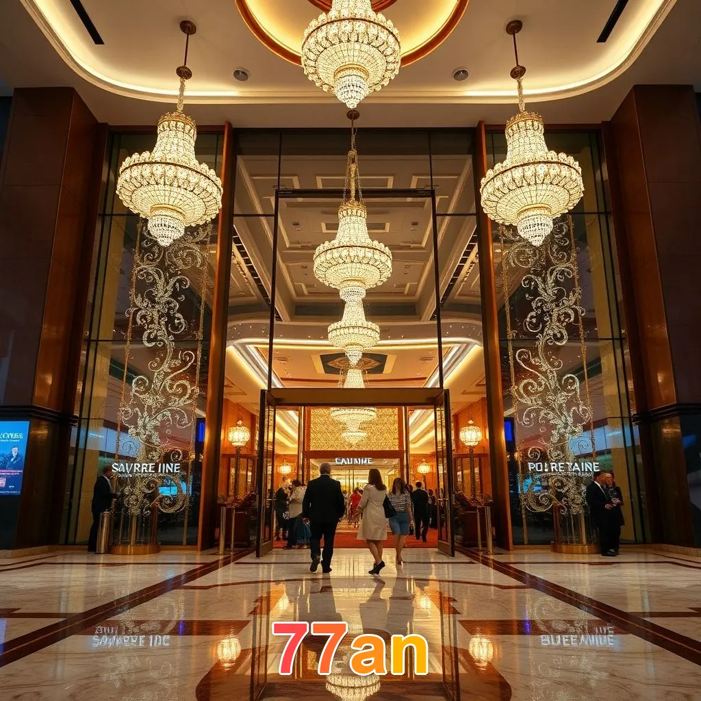 Evolution Gaming Roulette