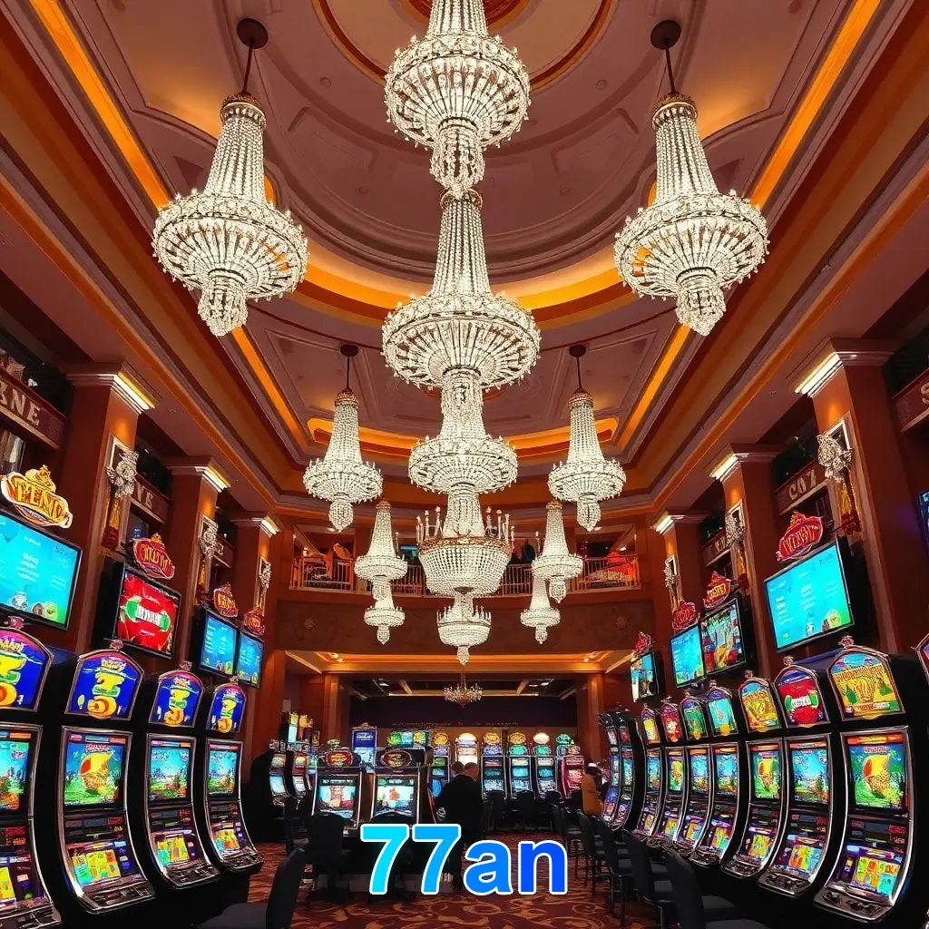 Gates of Olympus Slot - Pragmatic Play