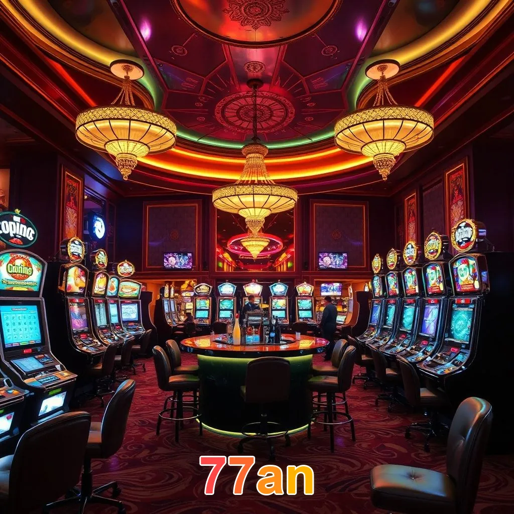 Telegram Promoções