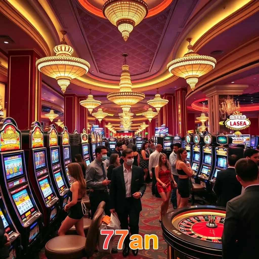 Security Infrastructure