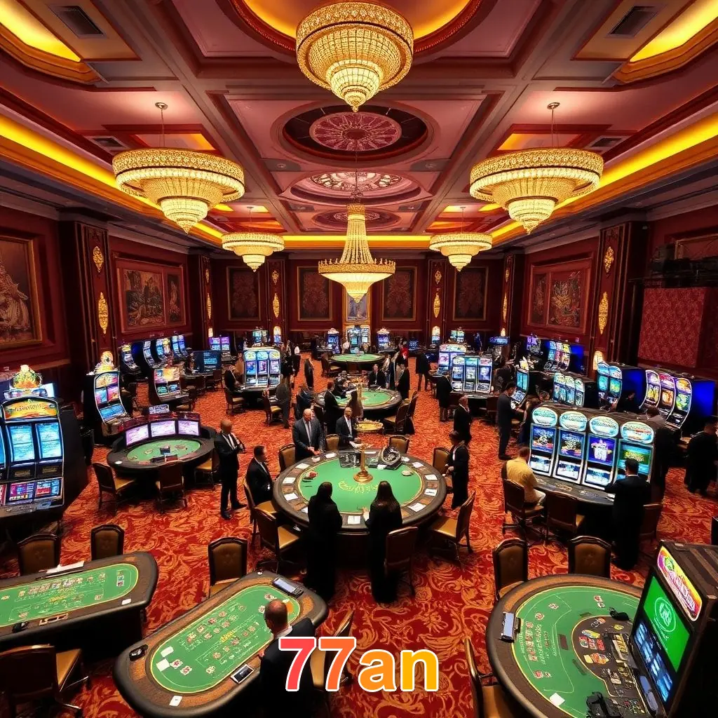 Welcome Bonus Package