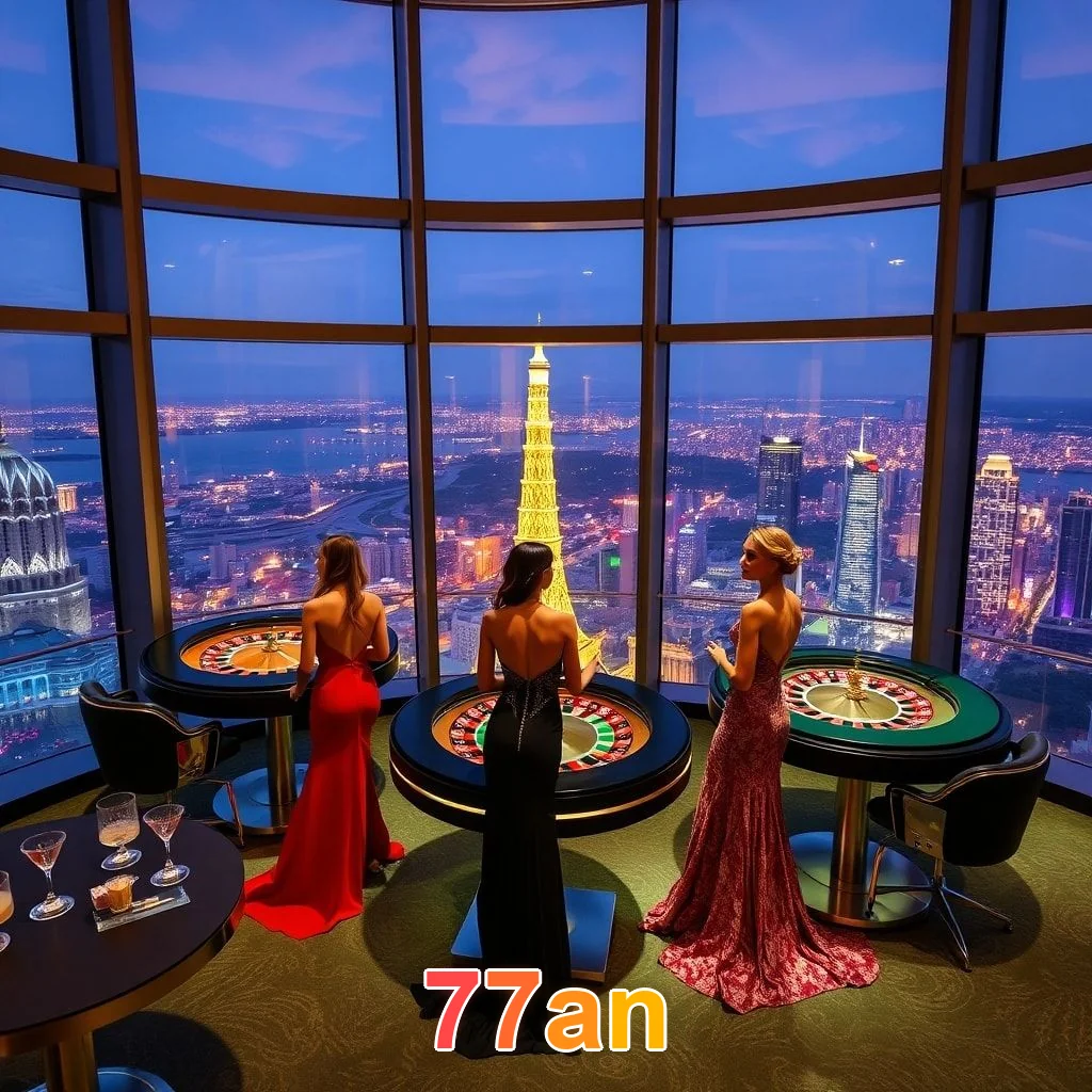 Platform Infrastructure