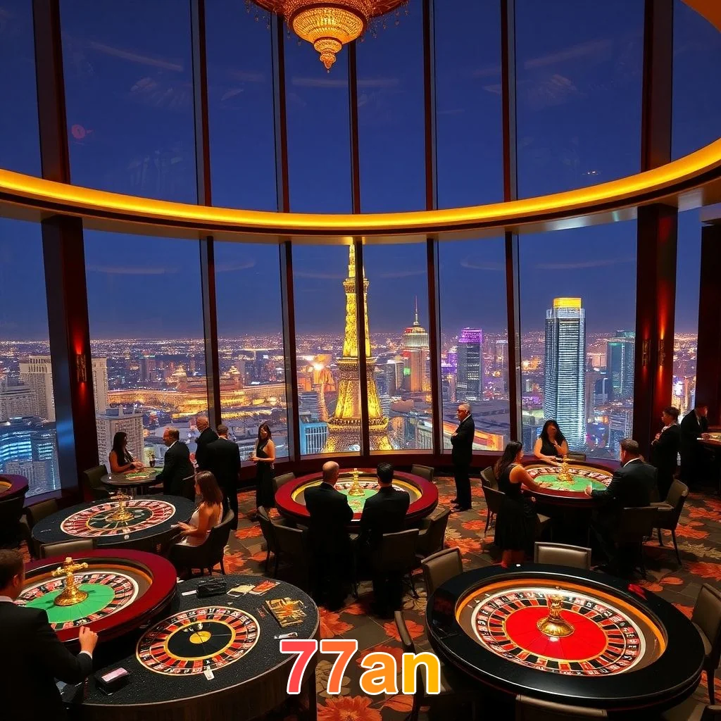 Welcome Bonus - Golden Dragon