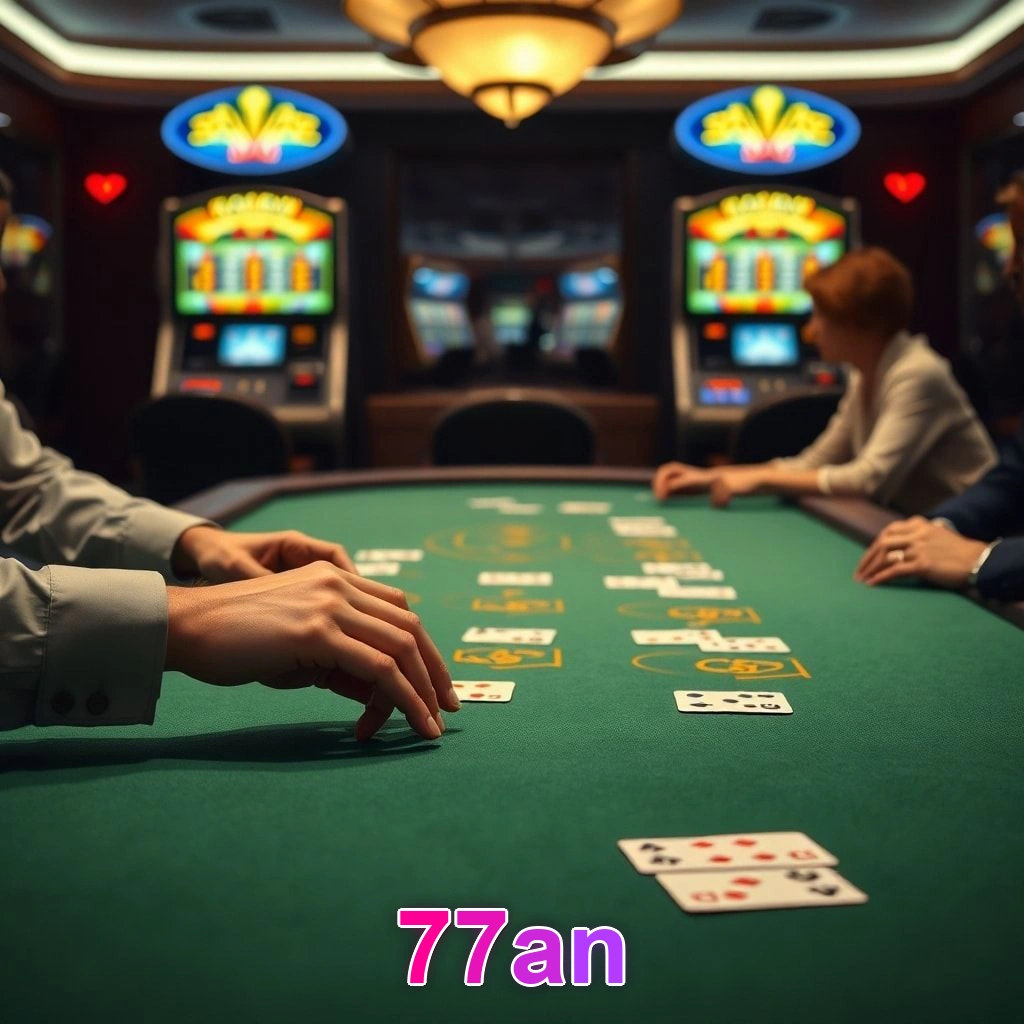 Sweet Bonanza Slot - Pragmatic Play