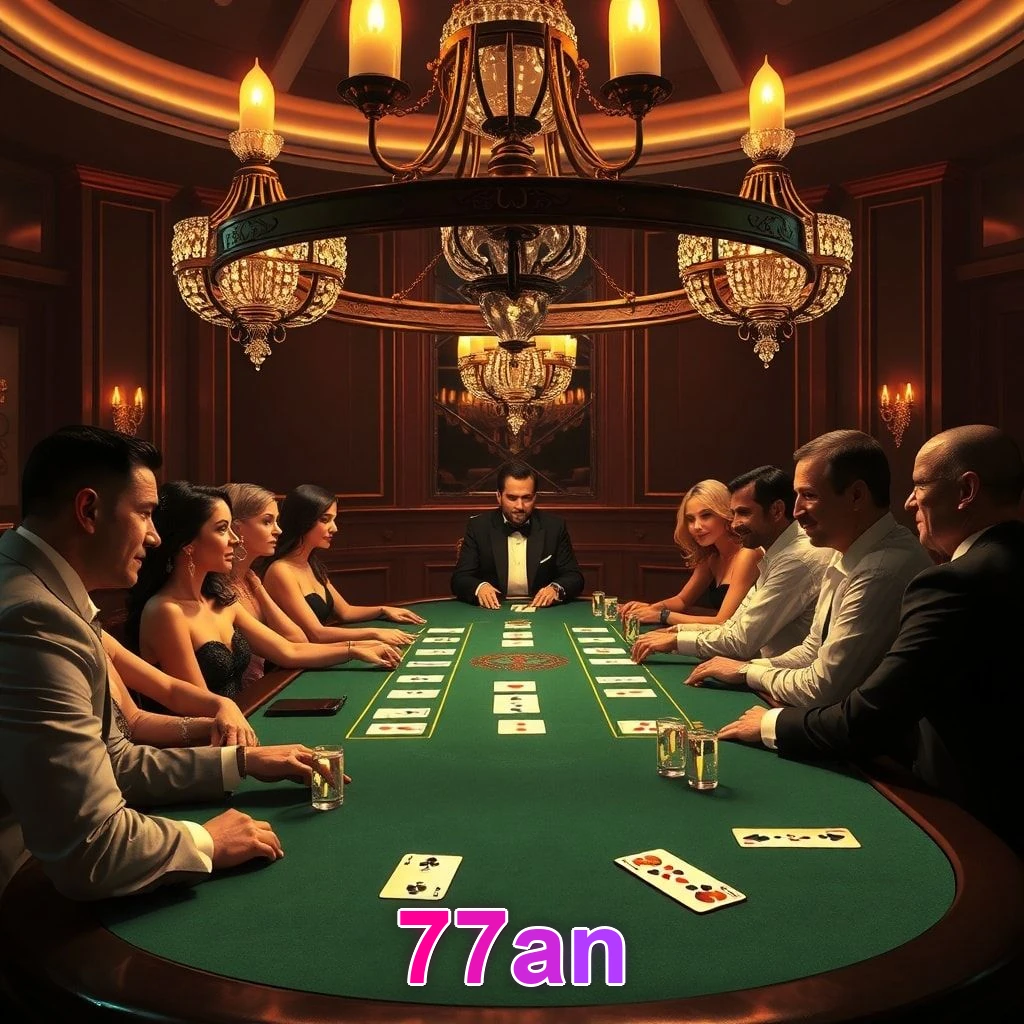 App Complete Package