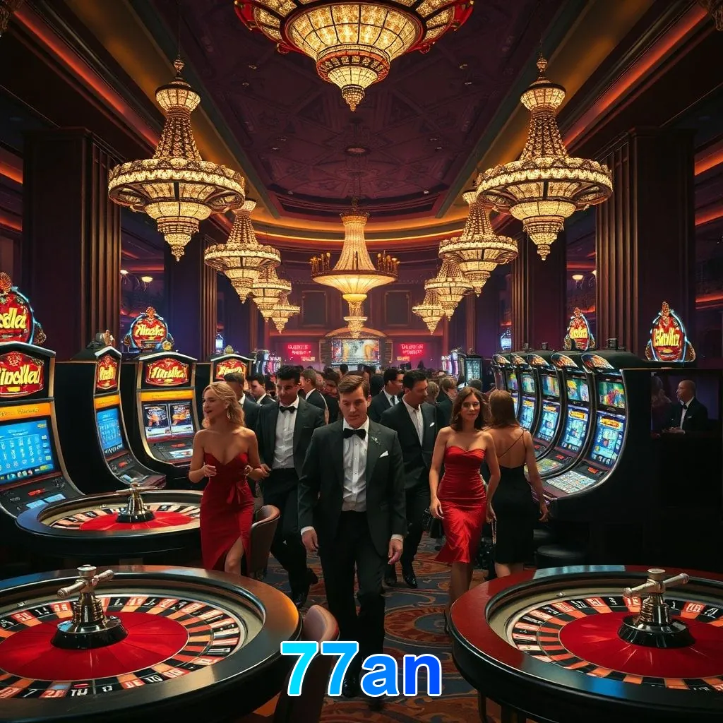 Free Spins Bonus - Lucky Tiger